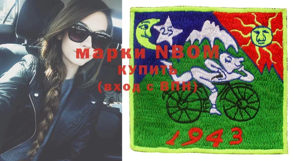 сатива Вяземский