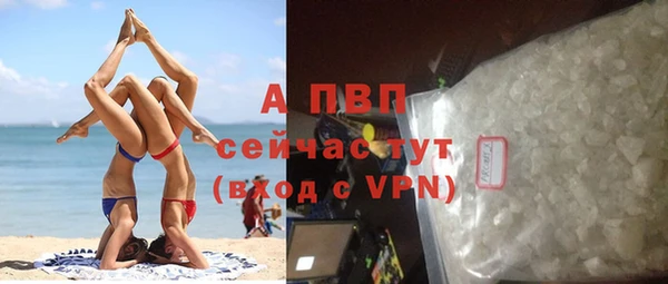 тгк Вязники