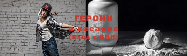 прущие грибы Вязьма
