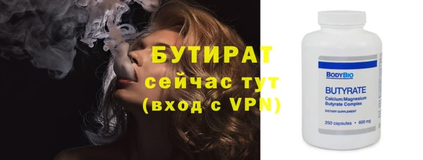 сатива Вяземский
