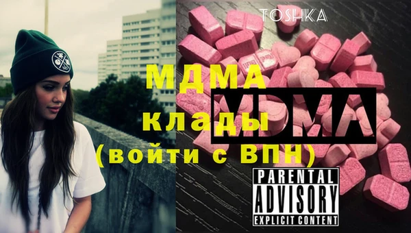 сатива Вяземский