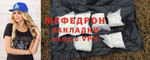 прущие грибы Вязьма