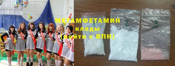 прущие грибы Вязьма