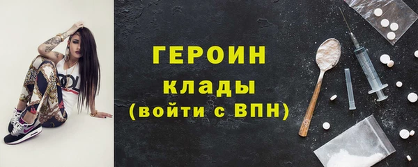 сатива Вяземский