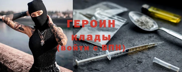 прущие грибы Вязьма